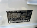 Thumbnail image of 2023 Honda HR-V at Atlantic Chevrolet Cadillac