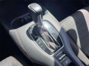 Thumbnail image of 2023 Honda HR-V at Atlantic Chevrolet Cadillac