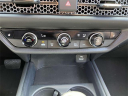 Thumbnail image of 2023 Honda HR-V at Atlantic Chevrolet Cadillac