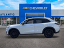 Thumbnail image of 2023 Honda HR-V at Atlantic Chevrolet Cadillac