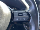 Thumbnail image of 2023 Honda HR-V at Atlantic Chevrolet Cadillac