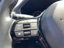 Thumbnail image of 2023 Honda HR-V at Atlantic Chevrolet Cadillac