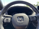Thumbnail image of 2023 Honda HR-V at Atlantic Chevrolet Cadillac