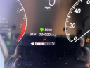 Thumbnail image of 2023 Honda HR-V at Atlantic Chevrolet Cadillac