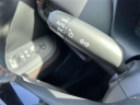 Thumbnail image of 2023 Honda HR-V at Atlantic Chevrolet Cadillac