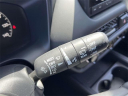 Thumbnail image of 2023 Honda HR-V at Atlantic Chevrolet Cadillac
