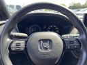 Thumbnail image of 2023 Honda HR-V at Atlantic Chevrolet Cadillac