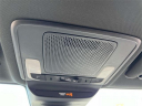 Thumbnail image of 2023 Honda HR-V at Atlantic Chevrolet Cadillac