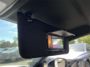 Thumbnail image of 2023 Honda HR-V at Atlantic Chevrolet Cadillac