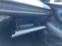 Thumbnail image of 2023 Honda HR-V at Atlantic Chevrolet Cadillac