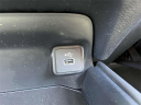 Thumbnail image of 2023 Honda HR-V at Atlantic Chevrolet Cadillac