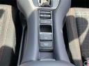 Thumbnail image of 2023 Honda HR-V at Atlantic Chevrolet Cadillac