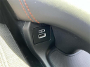 Thumbnail image of 2023 Honda HR-V at Atlantic Chevrolet Cadillac