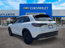 Thumbnail image of 2023 Honda HR-V at Atlantic Chevrolet Cadillac