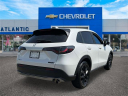 Thumbnail image of 2023 Honda HR-V at Atlantic Chevrolet Cadillac
