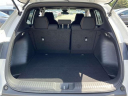 Thumbnail image of 2023 Honda HR-V at Atlantic Chevrolet Cadillac