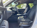 Thumbnail image of 2023 Honda HR-V at Atlantic Chevrolet Cadillac