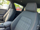 Thumbnail image of 2023 Honda HR-V at Atlantic Chevrolet Cadillac