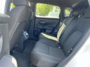 Thumbnail image of 2023 Honda HR-V at Atlantic Chevrolet Cadillac
