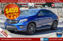 Thumbnail image of 2019 Mercedes-Benz GLE at Import Masters