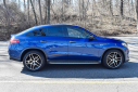 Thumbnail image of 2019 Mercedes-Benz GLE at Import Masters