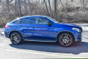 Thumbnail image of 2019 Mercedes-Benz GLE at Import Masters