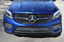 Thumbnail image of 2019 Mercedes-Benz GLE at Import Masters
