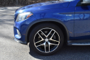 Thumbnail image of 2019 Mercedes-Benz GLE at Import Masters