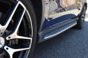 Thumbnail image of 2019 Mercedes-Benz GLE at Import Masters