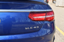 Thumbnail image of 2019 Mercedes-Benz GLE at Import Masters