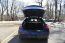 Thumbnail image of 2019 Mercedes-Benz GLE at Import Masters