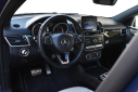Thumbnail image of 2019 Mercedes-Benz GLE at Import Masters