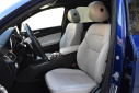 Thumbnail image of 2019 Mercedes-Benz GLE at Import Masters