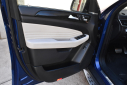 Thumbnail image of 2019 Mercedes-Benz GLE at Import Masters
