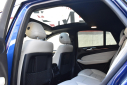 Thumbnail image of 2019 Mercedes-Benz GLE at Import Masters