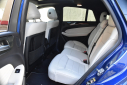 Thumbnail image of 2019 Mercedes-Benz GLE at Import Masters