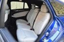 Thumbnail image of 2019 Mercedes-Benz GLE at Import Masters