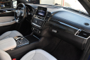 Thumbnail image of 2019 Mercedes-Benz GLE at Import Masters