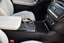 Thumbnail image of 2019 Mercedes-Benz GLE at Import Masters