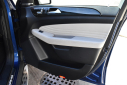Thumbnail image of 2019 Mercedes-Benz GLE at Import Masters
