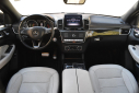 Thumbnail image of 2019 Mercedes-Benz GLE at Import Masters