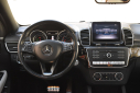 Thumbnail image of 2019 Mercedes-Benz GLE at Import Masters