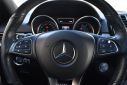 Thumbnail image of 2019 Mercedes-Benz GLE at Import Masters