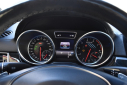 Thumbnail image of 2019 Mercedes-Benz GLE at Import Masters