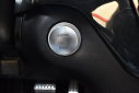 Thumbnail image of 2019 Mercedes-Benz GLE at Import Masters