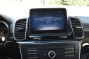 Thumbnail image of 2019 Mercedes-Benz GLE at Import Masters