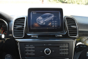 Thumbnail image of 2019 Mercedes-Benz GLE at Import Masters