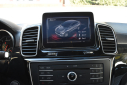 Thumbnail image of 2019 Mercedes-Benz GLE at Import Masters