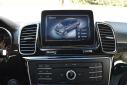 Thumbnail image of 2019 Mercedes-Benz GLE at Import Masters