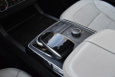 Thumbnail image of 2019 Mercedes-Benz GLE at Import Masters